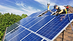 Pourquoi faire confiance à Photovoltaïque Solaire pour vos installations photovoltaïques à Bailleul-la-Vallee ?